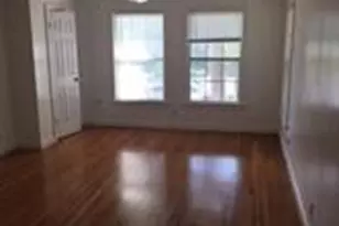 2104 Enfield Rd, Austin, TX 78703 - Photo 2