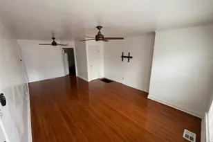 2104 Enfield Rd, Austin, TX 78703 - Photo 2