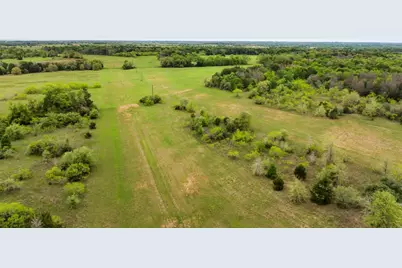 4822 Fm 1624 Road, Lexington, TX 78947 - Photo 12