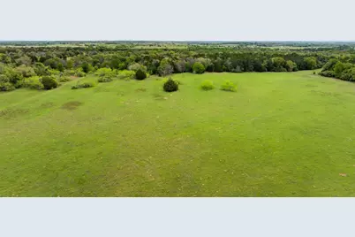 4822 Fm 1624 Road, Lexington, TX 78947 - Photo 16