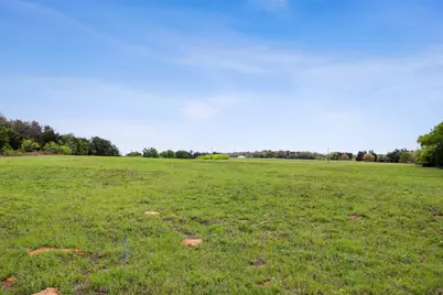 4822 Fm 1624 Road, Lexington, TX 78947 - Photo 2