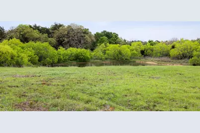 4822 Fm 1624 Road, Lexington, TX 78947 - Photo 6