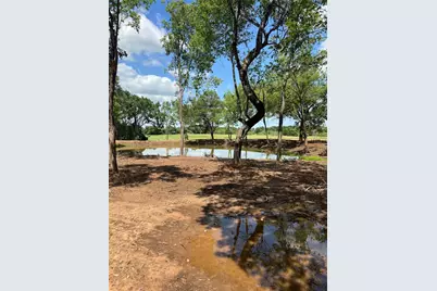 4822 Fm 1624 Road, Lexington, TX 78947 - Photo 22