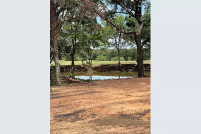 4822 Fm 1624 Road, Lexington, TX 78947 - Photo 20
