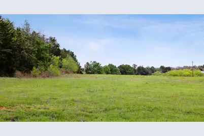 4822 Fm 1624 Road, Lexington, TX 78947 - Photo 8