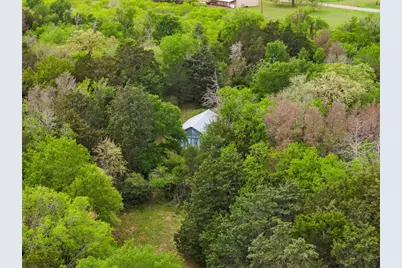 4822 Fm 1624 Road, Lexington, TX 78947 - Photo 18