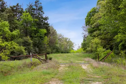 4822 Fm 1624 Road, Lexington, TX 78947 - Photo 10
