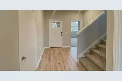 10612 Gonzales Ranger Pass, Austin, TX 78754 - Photo 8