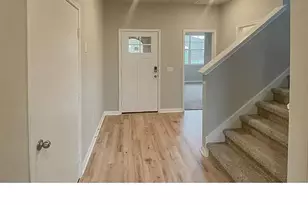 10612 Gonzales Ranger Pass, Austin, TX 78754 - Photo 8