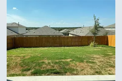 10612 Gonzales Ranger Pass, Austin, TX 78754 - Photo 20