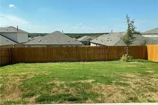 10612 Gonzales Ranger Pass, Austin, TX 78754 - Photo 20