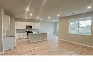 10612 Gonzales Ranger Pass, Austin, TX 78754 - Photo 2