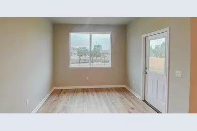 10612 Gonzales Ranger Pass, Austin, TX 78754 - Photo 18