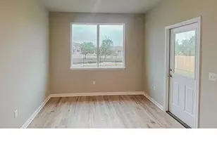 10612 Gonzales Ranger Pass, Austin, TX 78754 - Photo 18