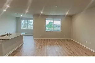 10612 Gonzales Ranger Pass, Austin, TX 78754 - Photo 4