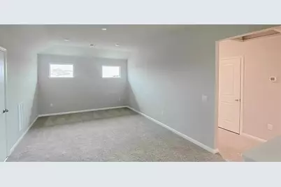 10612 Gonzales Ranger Pass, Austin, TX 78754 - Photo 16