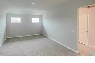 10612 Gonzales Ranger Pass, Austin, TX 78754 - Photo 16