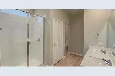10612 Gonzales Ranger Pass, Austin, TX 78754 - Photo 14