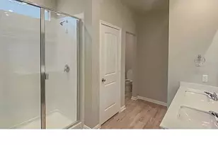 10612 Gonzales Ranger Pass, Austin, TX 78754 - Photo 14