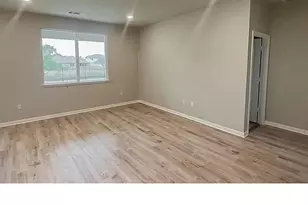 10612 Gonzales Ranger Pass, Austin, TX 78754 - Photo 6