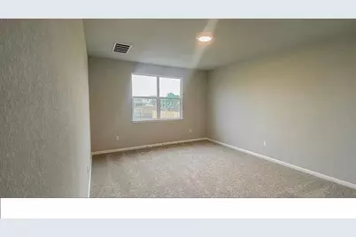 10612 Gonzales Ranger Pass, Austin, TX 78754 - Photo 10