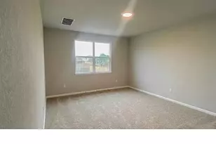 10612 Gonzales Ranger Pass, Austin, TX 78754 - Photo 10