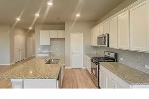 10612 Gonzales Ranger Pass, Austin, TX 78754 - Photo 12