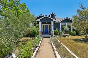 284 Wetzel, Kyle, TX 78640 - Photo 1