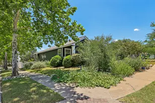 284 Wetzel, Kyle, TX 78640 - Photo 30
