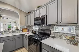 284 Wetzel, Kyle, TX 78640 - Photo 12