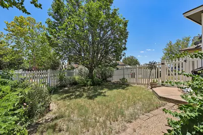 284 Wetzel, Kyle, TX 78640 - Photo 34