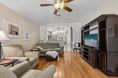 284 Wetzel, Kyle, TX 78640 - Photo 4