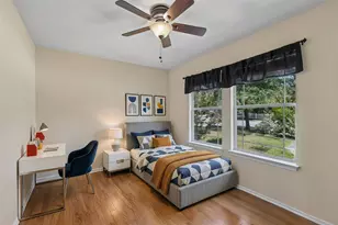 284 Wetzel, Kyle, TX 78640 - Photo 24