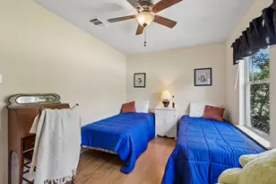 284 Wetzel, Kyle, TX 78640 - Photo 22