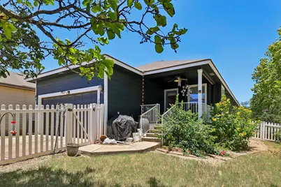 284 Wetzel, Kyle, TX 78640 - Photo 28