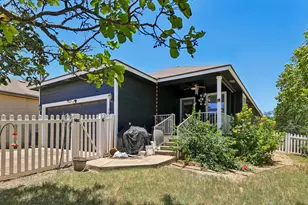 284 Wetzel, Kyle, TX 78640 - Photo 30