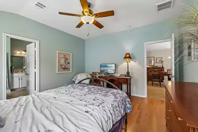 284 Wetzel, Kyle, TX 78640 - Photo 22