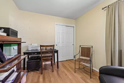 284 Wetzel, Kyle, TX 78640 - Photo 20