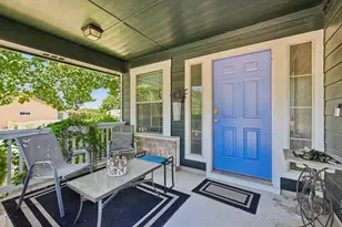 284 Wetzel, Kyle, TX 78640 - Photo 26