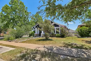 284 Wetzel, Kyle, TX 78640 - Photo 32