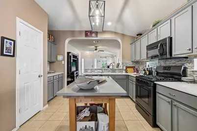 284 Wetzel, Kyle, TX 78640 - Photo 12