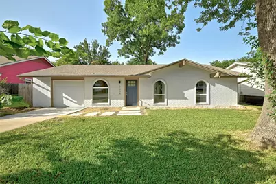 2604 Berkett Drive, Austin, TX 78745 - Photo 1