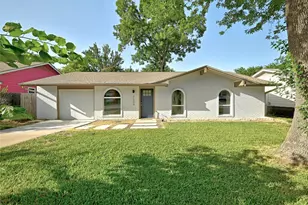 2604 Berkett Dr, Austin, TX 78745 - Photo 1