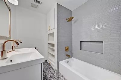 2604 Berkett Drive, Austin, TX 78745 - Photo 18