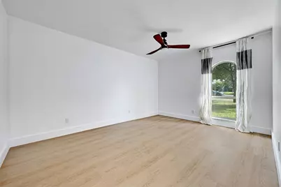 2604 Berkett Drive, Austin, TX 78745 - Photo 16