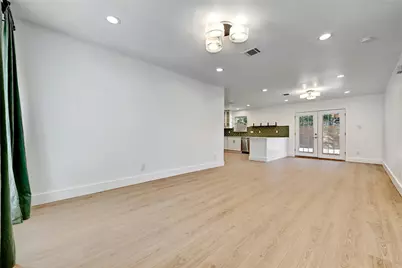 2604 Berkett Drive, Austin, TX 78745 - Photo 4