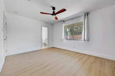2604 Berkett Drive, Austin, TX 78745 - Photo 12