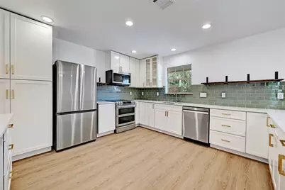 2604 Berkett Drive, Austin, TX 78745 - Photo 6