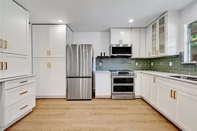 2604 Berkett Drive, Austin, TX 78745 - Photo 10