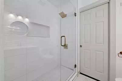 2604 Berkett Drive, Austin, TX 78745 - Photo 14